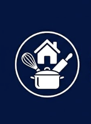 Home & Kitchen Utilities