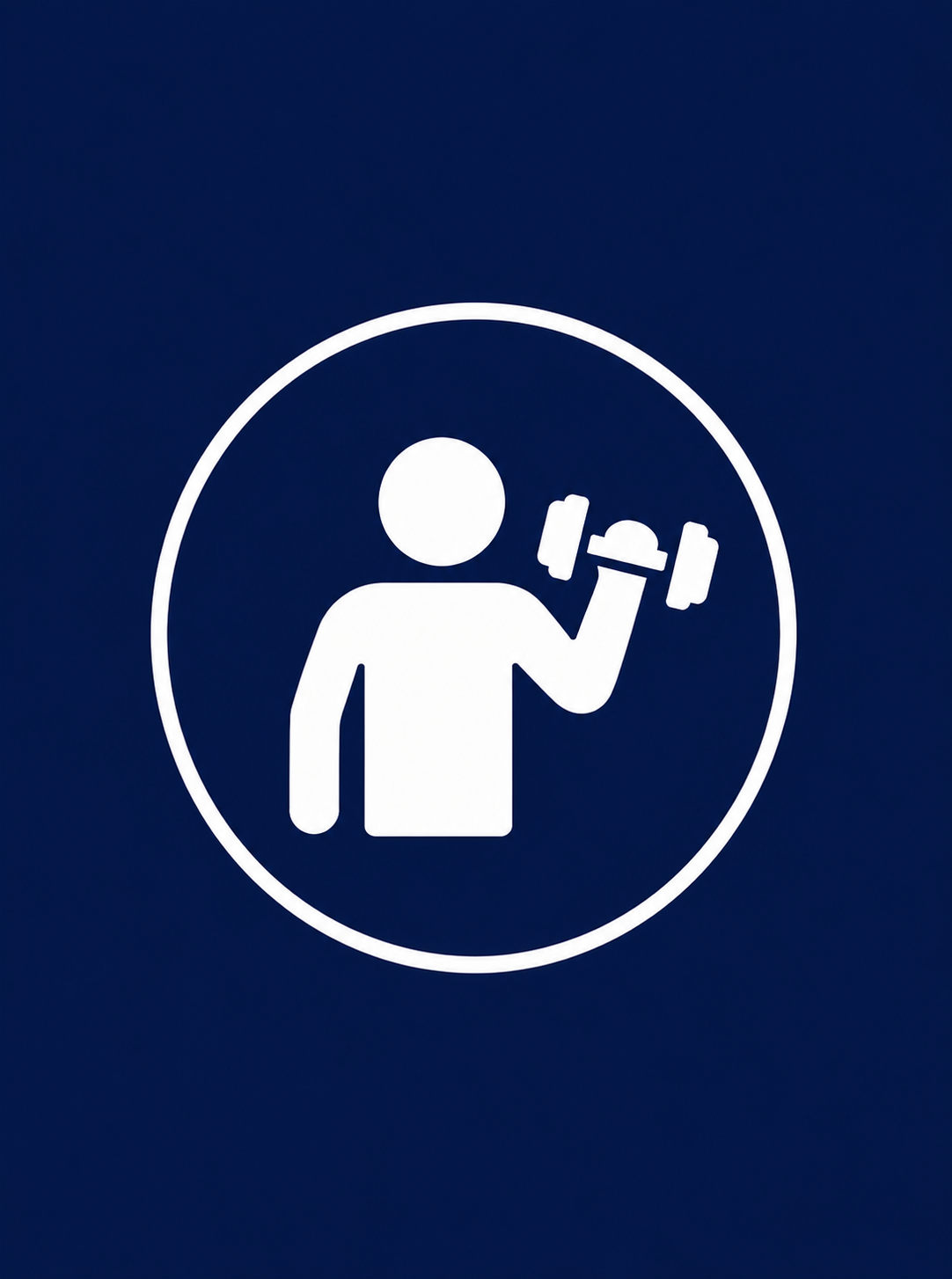 Fitness & Personal Care