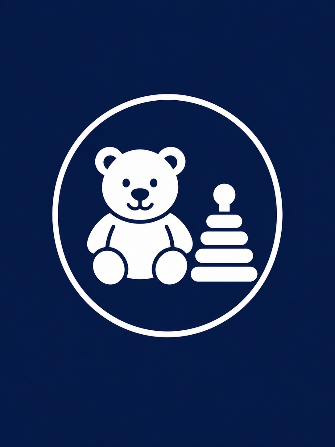 Kids & Toys
