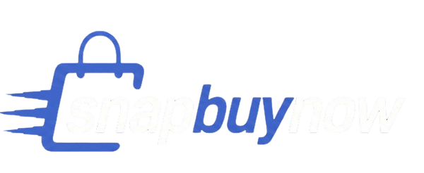 My Store